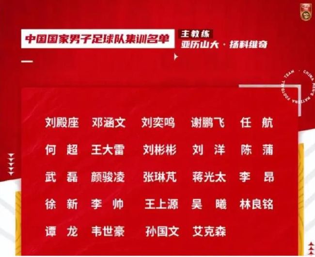 a一级爱做片免费观看欧美