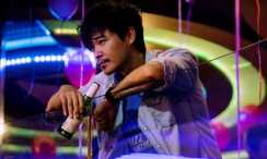 a一级爱做片免费观看欧美